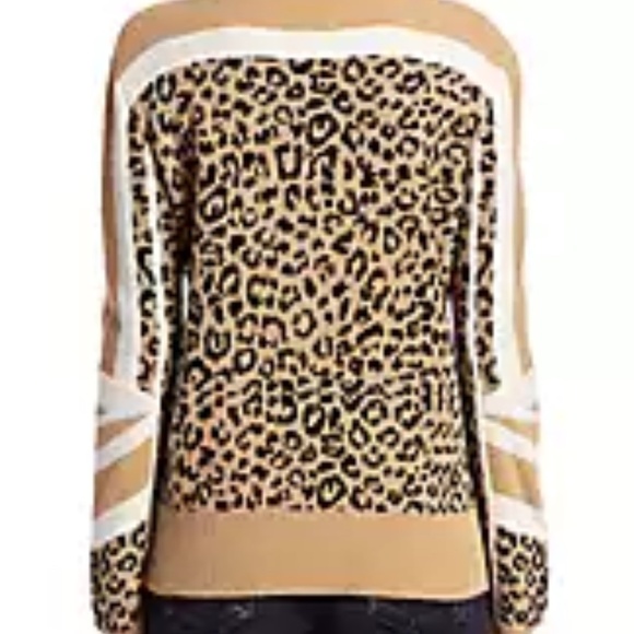 Current/Elliot Sweater - Picture 15 of 15